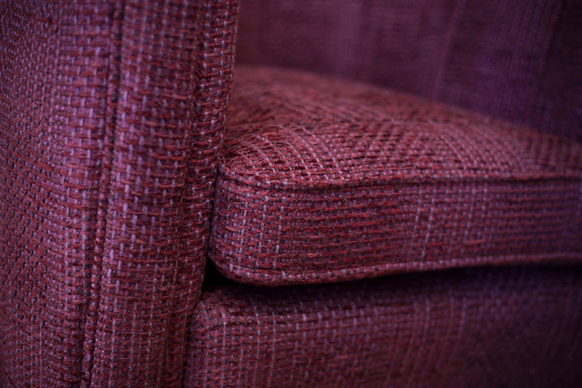 BROCHIER Superior quality upholstery fabric | Pregiati tessuti per divani, imbottiti e tappezzeria | Tissus pour divans et meubles rembourrés