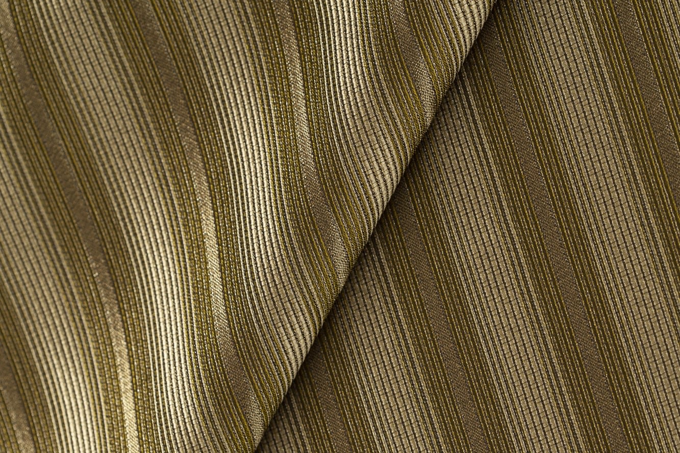 JB014 SHADE 007 Cedro home decoration fabric