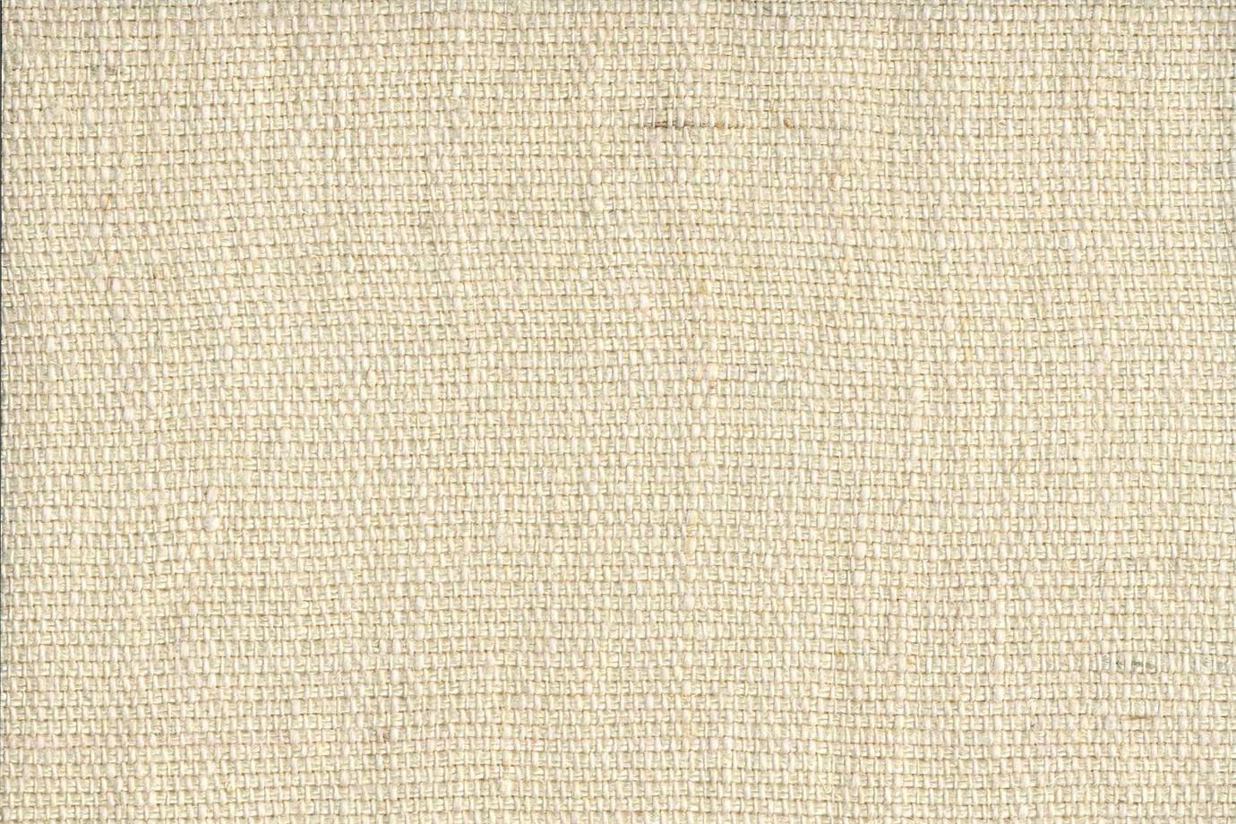 AC053EFS DUE 001 Bianco home decoration fabric