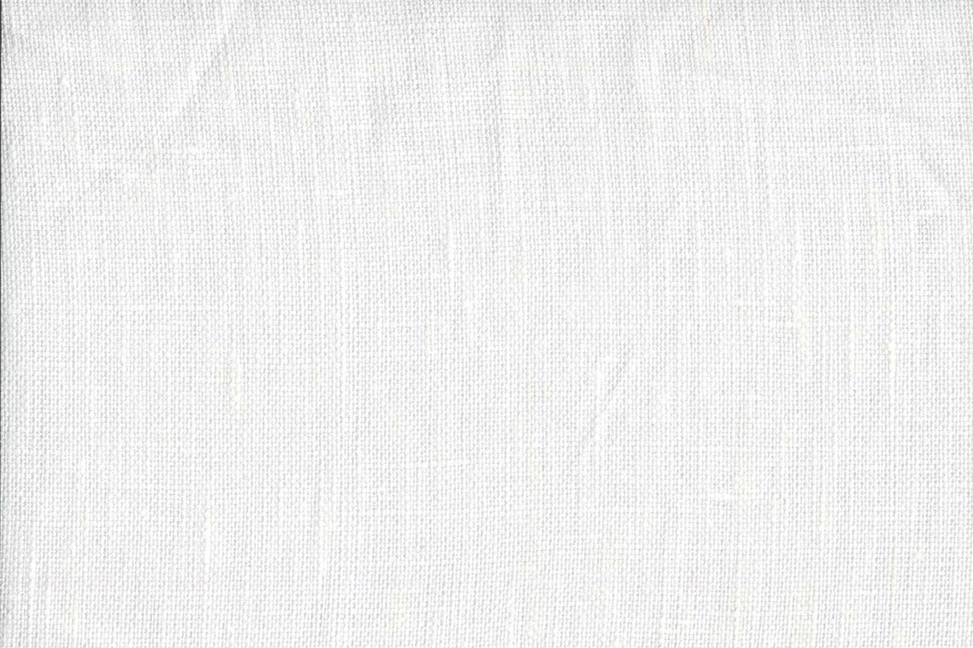 AC071FSF SEI 001 Bianco home decoration fabric