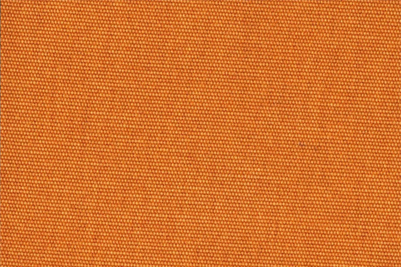 AR0866 UCCIARDONE 005 Cotto home decoration fabric