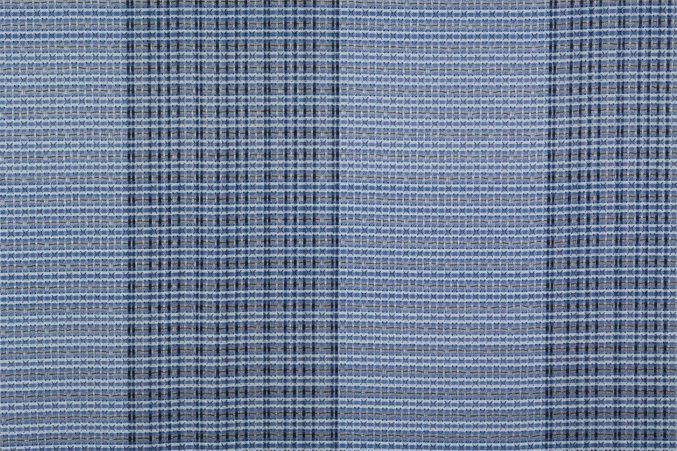 J1272 PATNA 001 Notte home decoration fabric