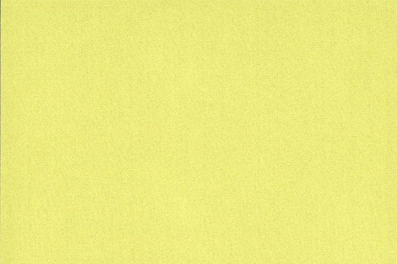 Tissu d'ameublement J1594 MEO PATACCA 009 Lime