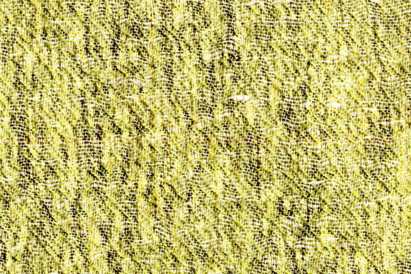 Tessuto per arredamento J1605 ARLECCHINO 027 Lime