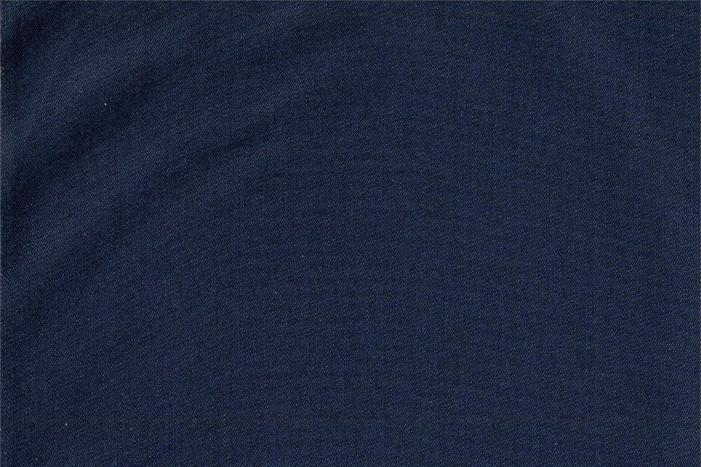 J1639 ZANNI 023 Notte-azzurrit