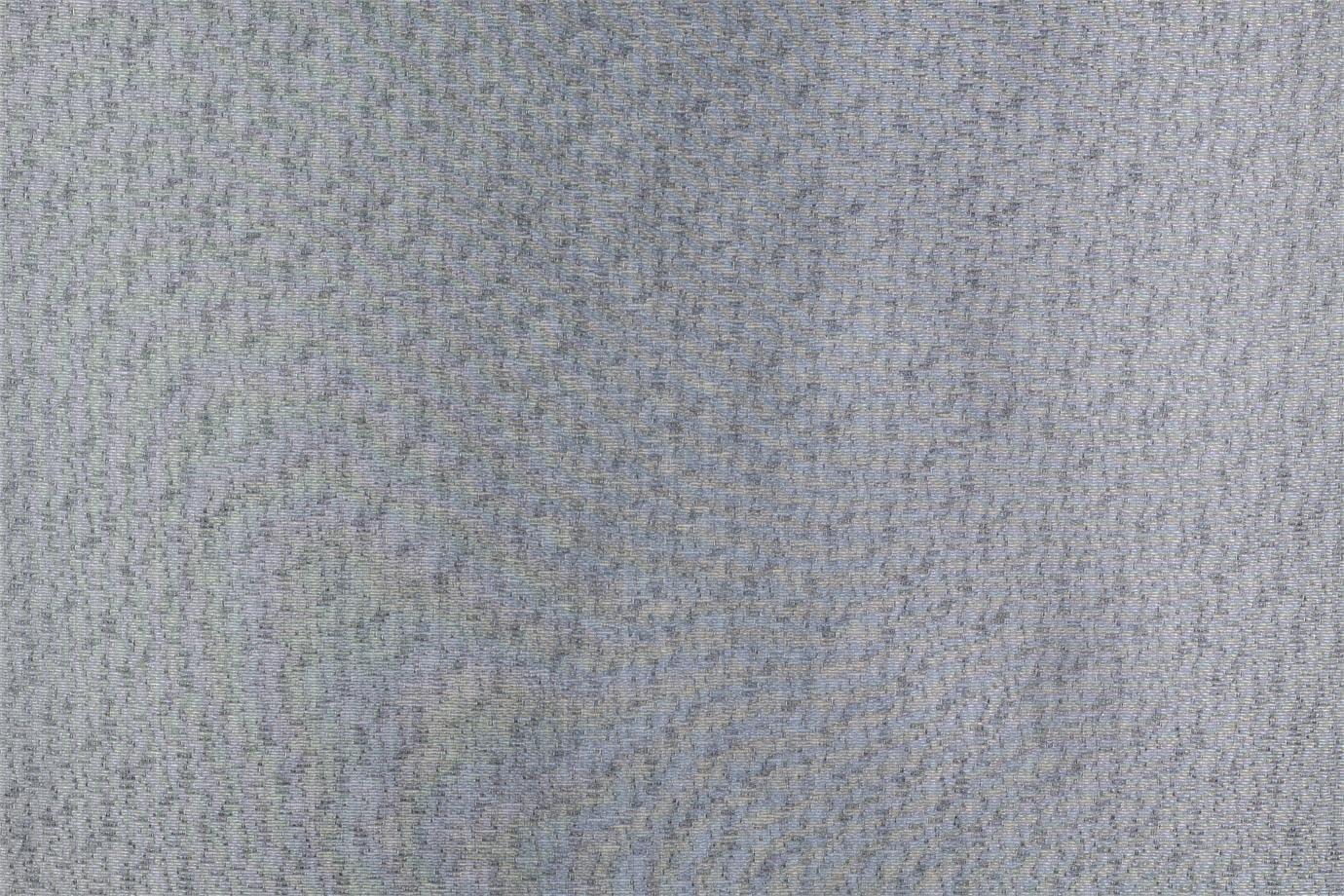 Tissu d'ameublement J1649 BALANZONE 002 Fuliggine