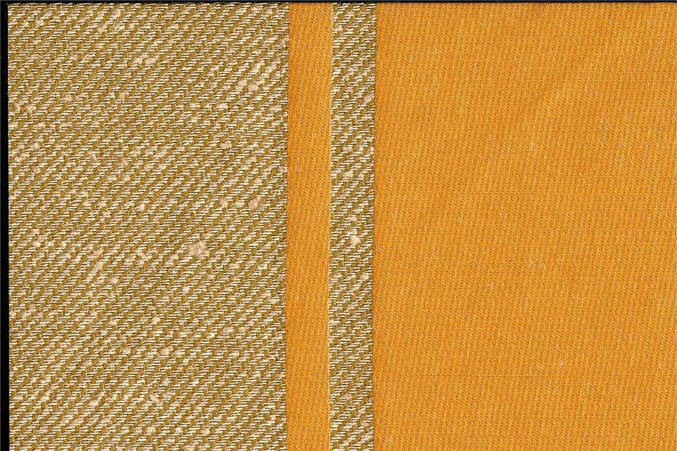 J1651 PANTALONE 003 Ambra home decoration fabric