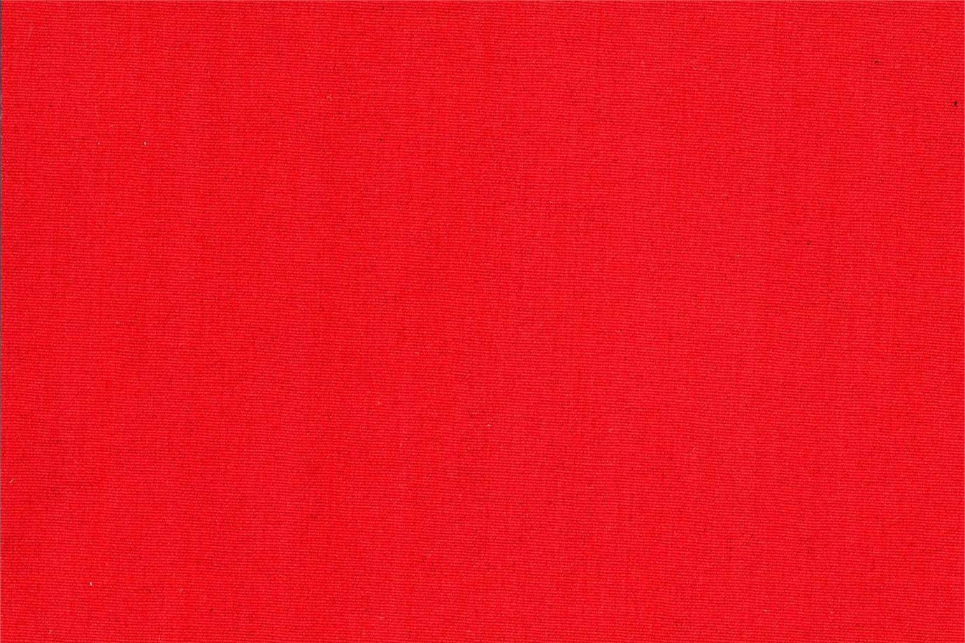 J1843 POGGIOREALE 027 Rosso home decoration fabric