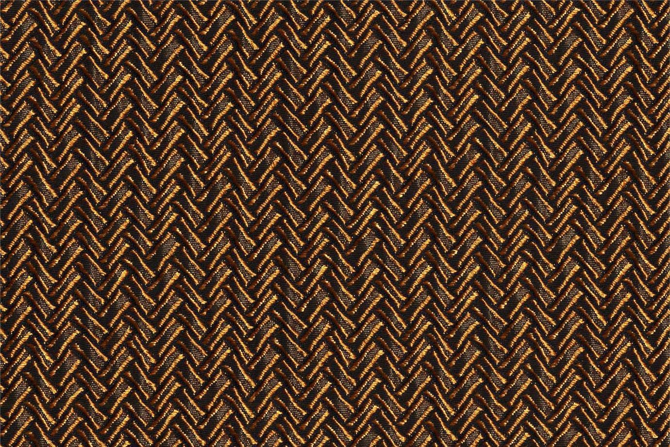 J1951 SECONDIGLIANO 014 Oro home decoration fabric