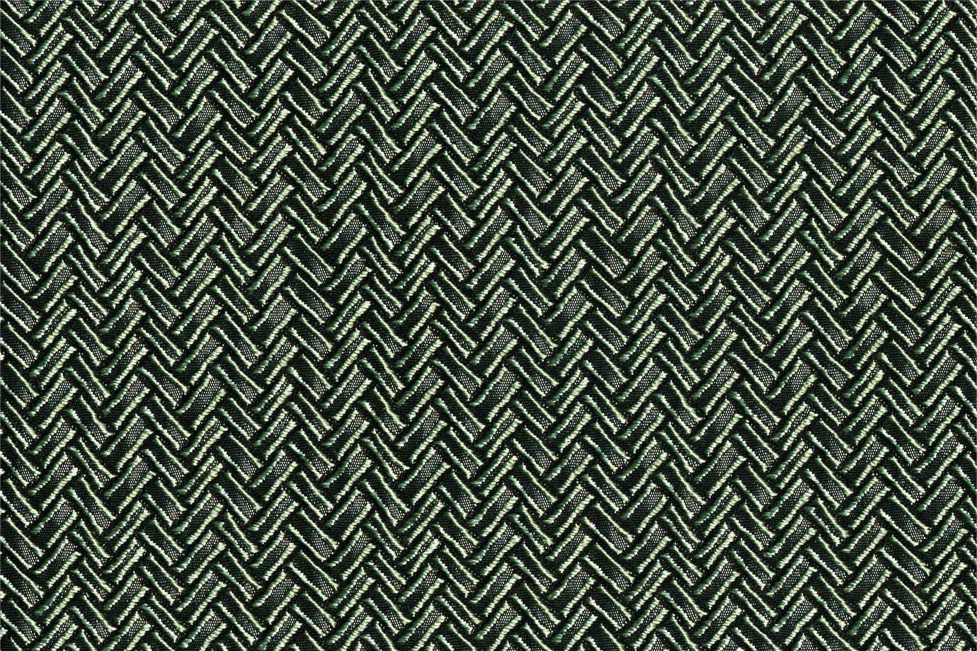 J1951 SECONDIGLIANO 018 Malachite home decoration fabric