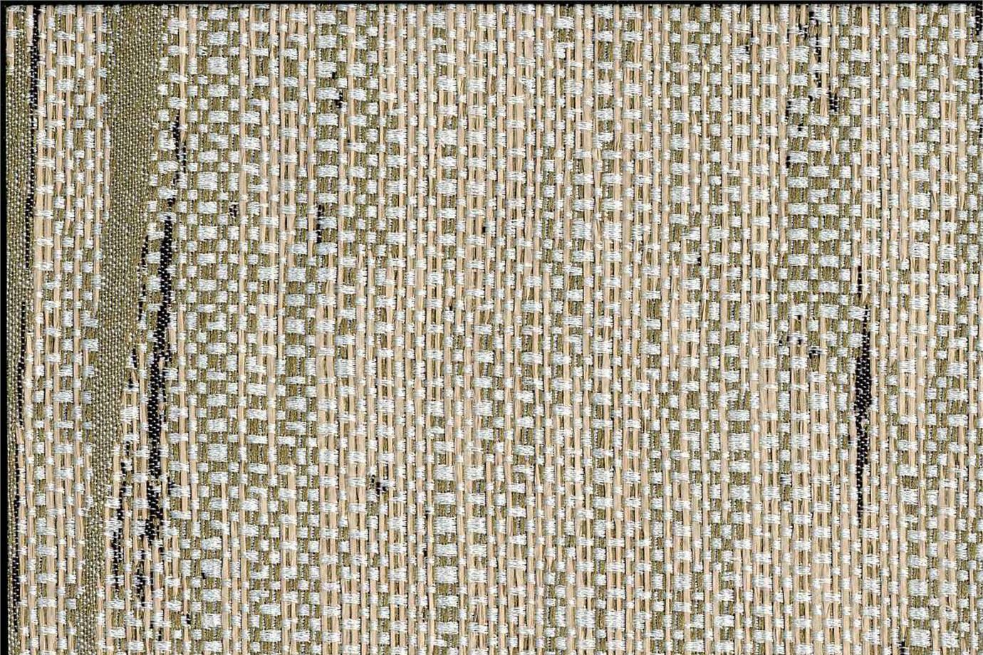 J2075 ELVIS 001 Latte home decoration fabric