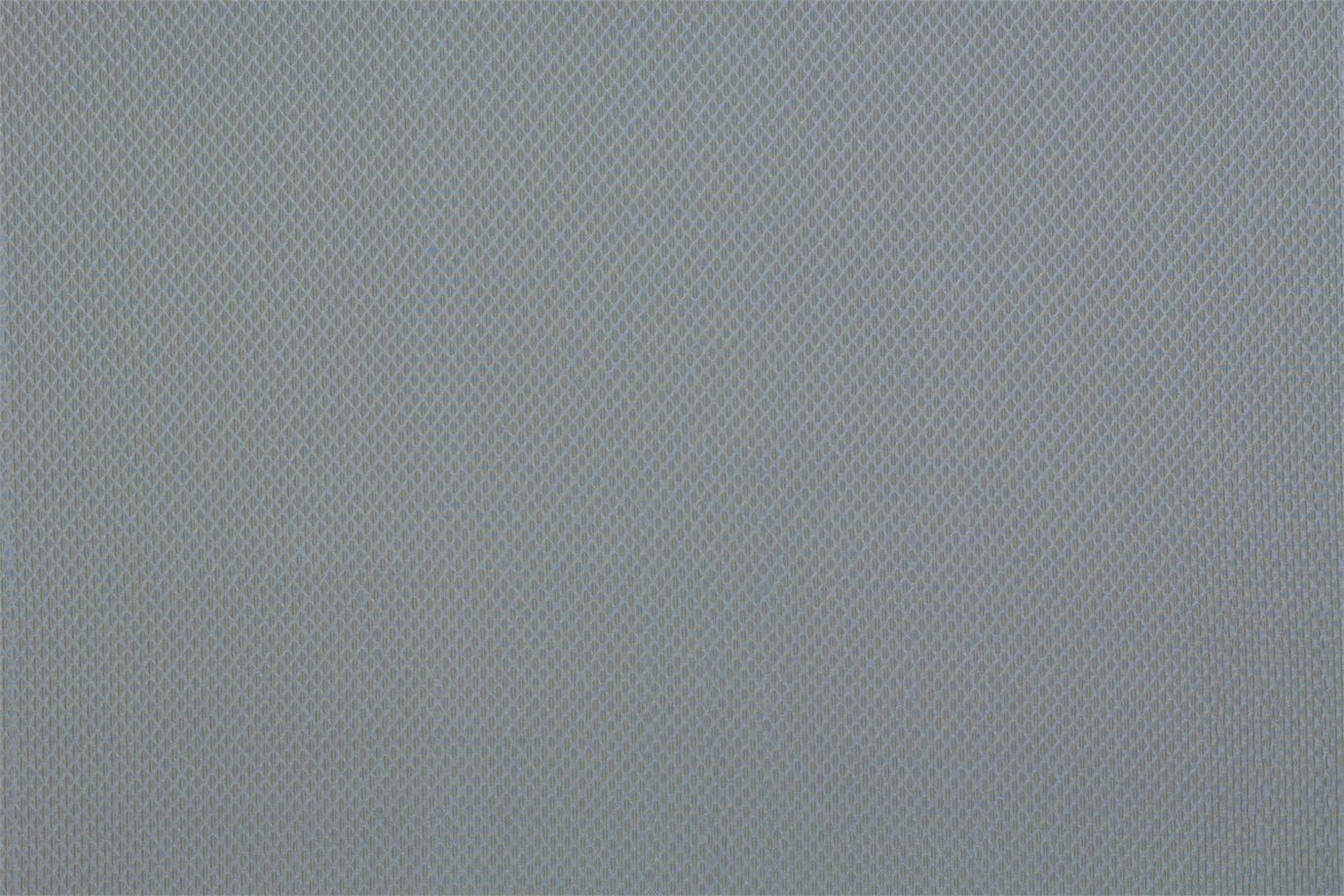 J2096 DICIOTTO 007 Azzurrite home decoration fabric