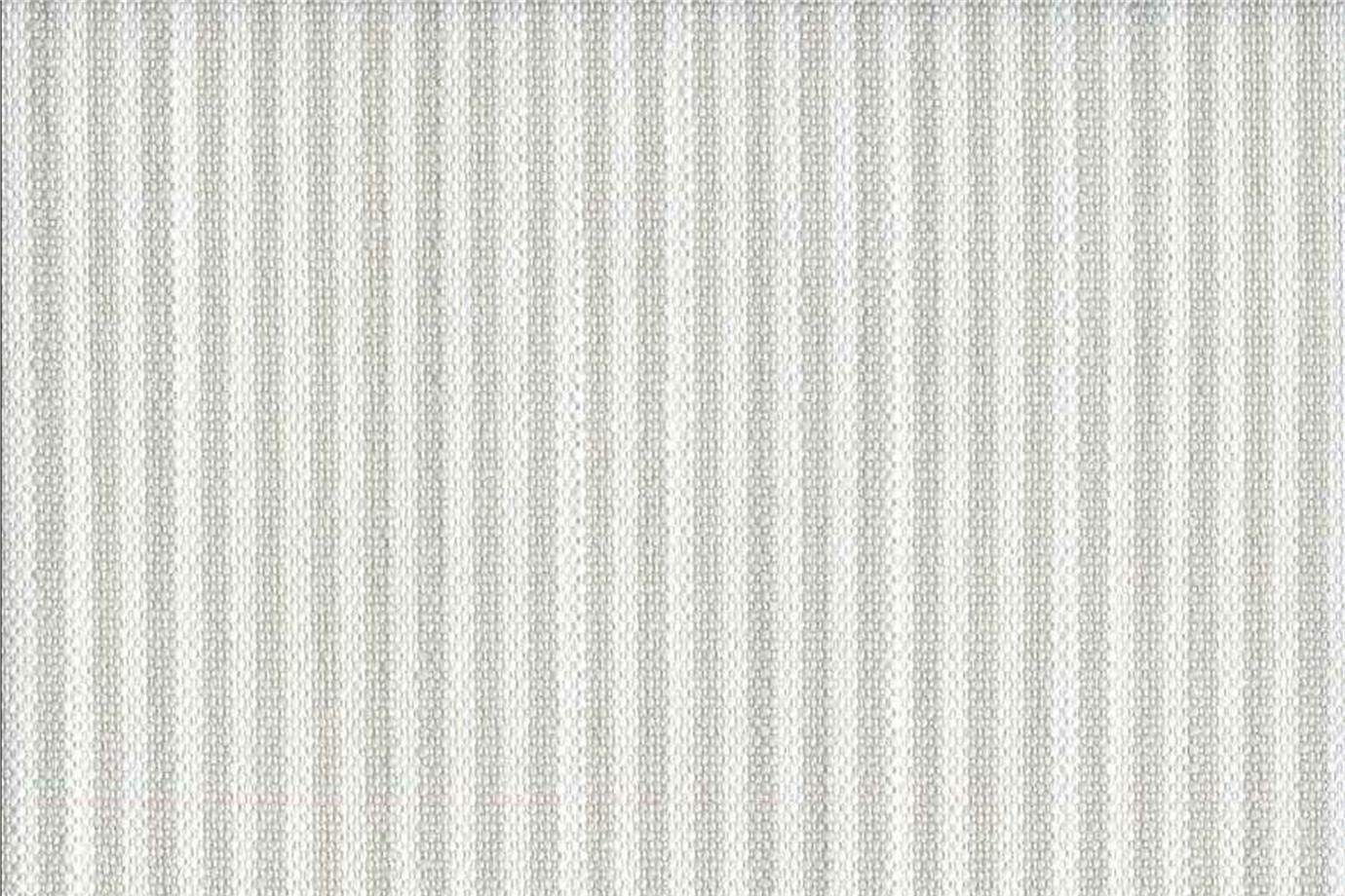 J2832 RIGHETTA 001 Bianco avorio home decoration fabric
