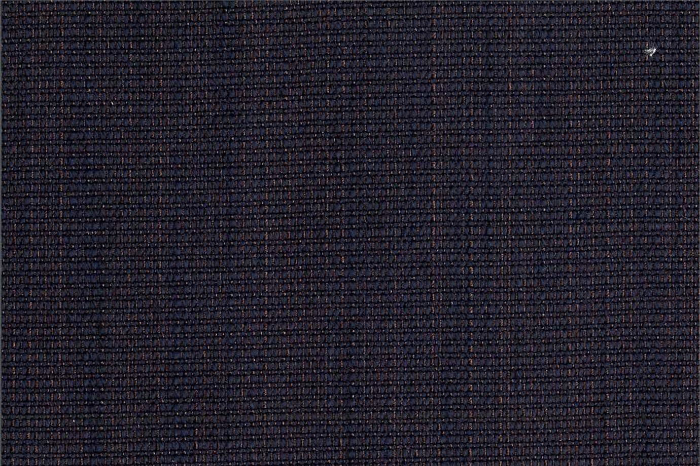 J2837 CANNETTE 005 Blu home decoration fabric