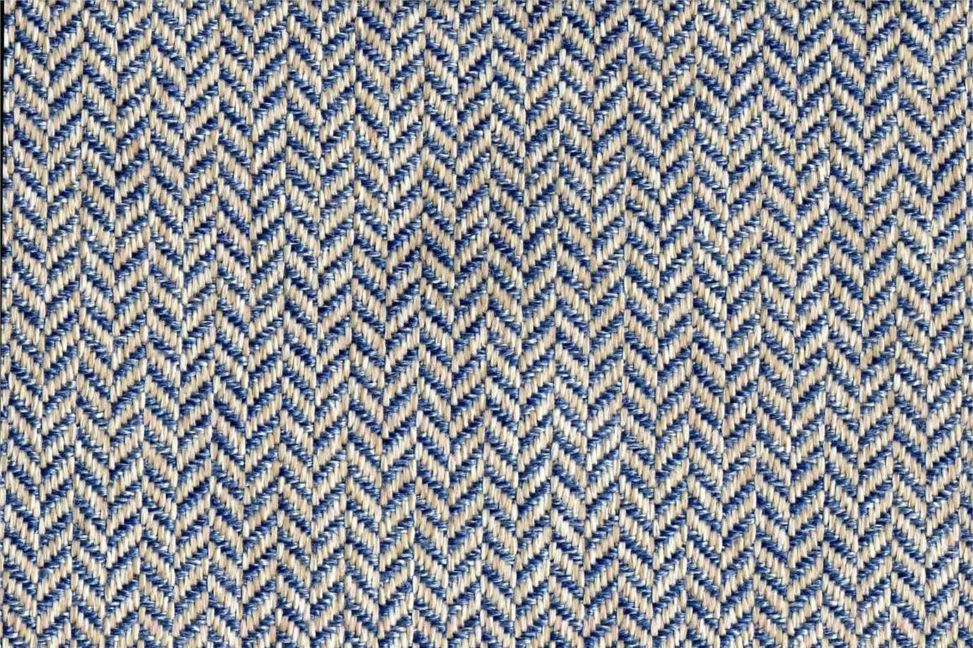 J3129 CANCRO 001 Jeans home decoration fabric