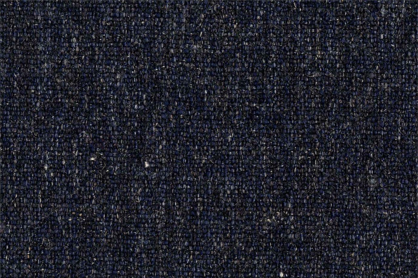 J3154 REAME 010 Blu home decoration fabric