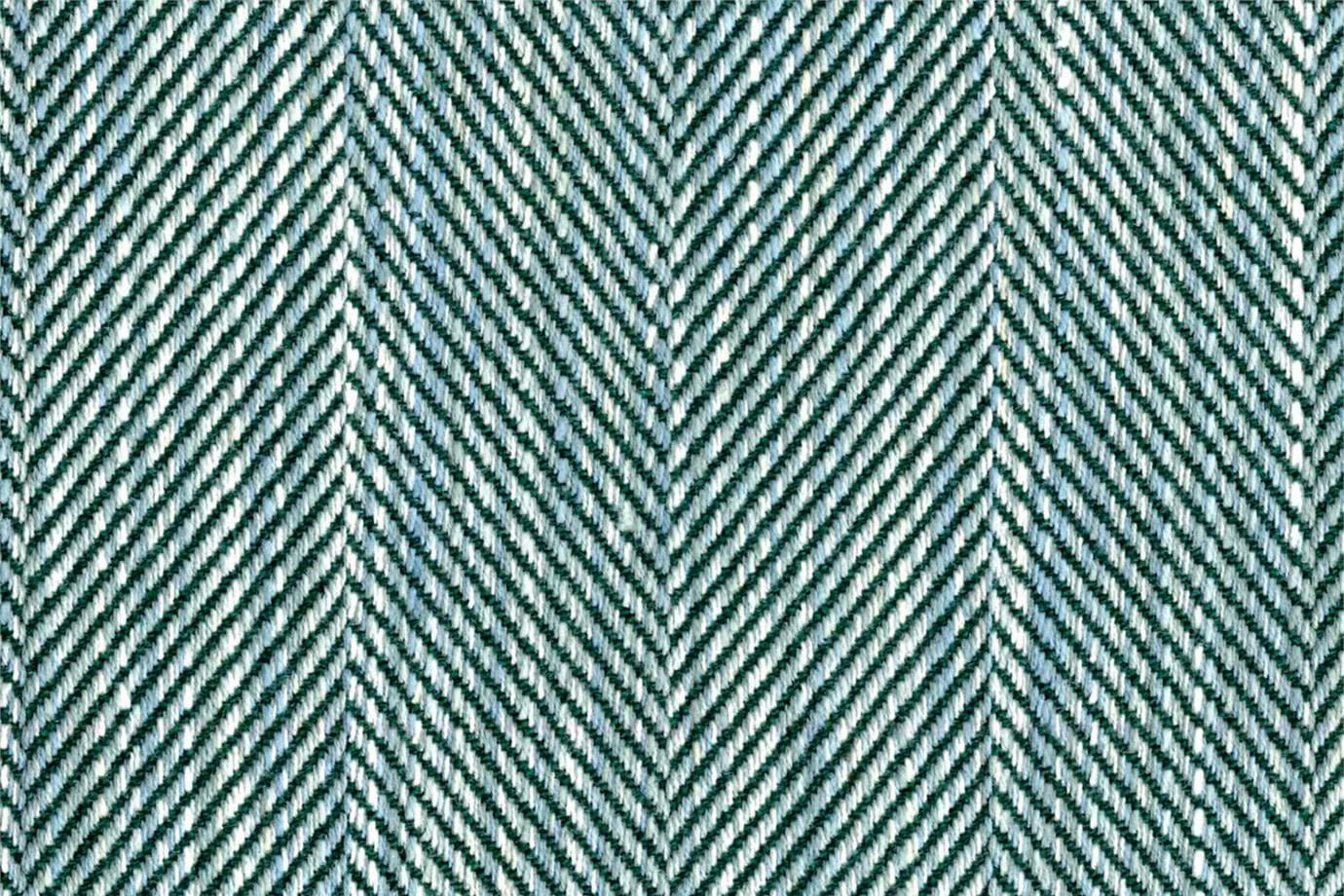 J3442 SPIGA 004 Verde acqua home decoration fabric