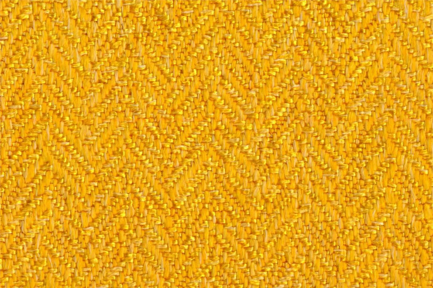 Tissu d'ameublement J3492 SPRITZ 006 Limone