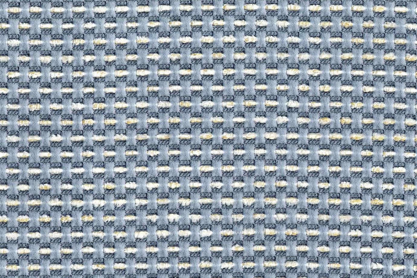 J3674 IMPUNTURA 003 Perla home decoration fabric