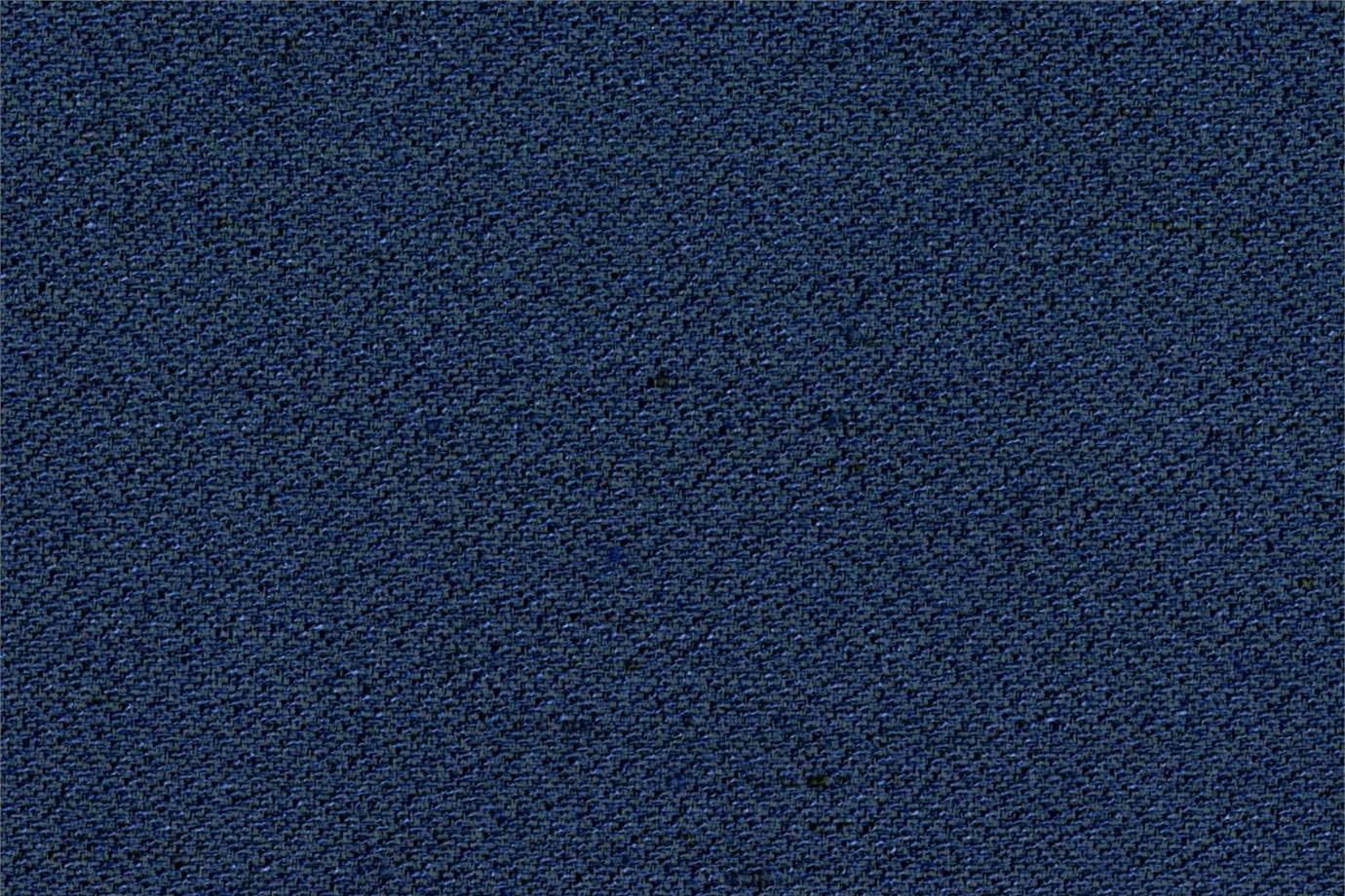 Tissu d'ameublement J3818 SANDY 005 Lago