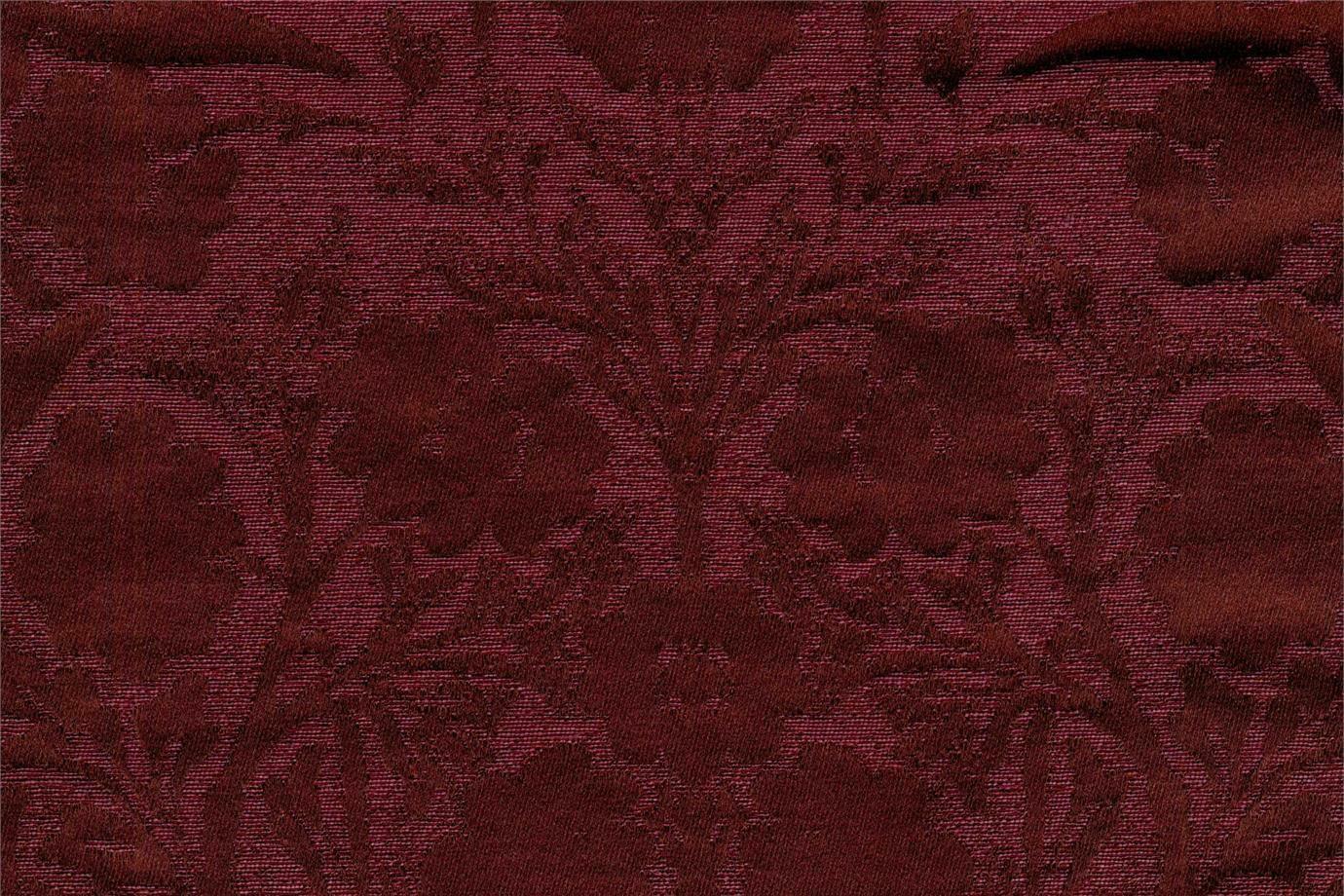 J3819 VINTAGE 011 Prugna home decoration fabric