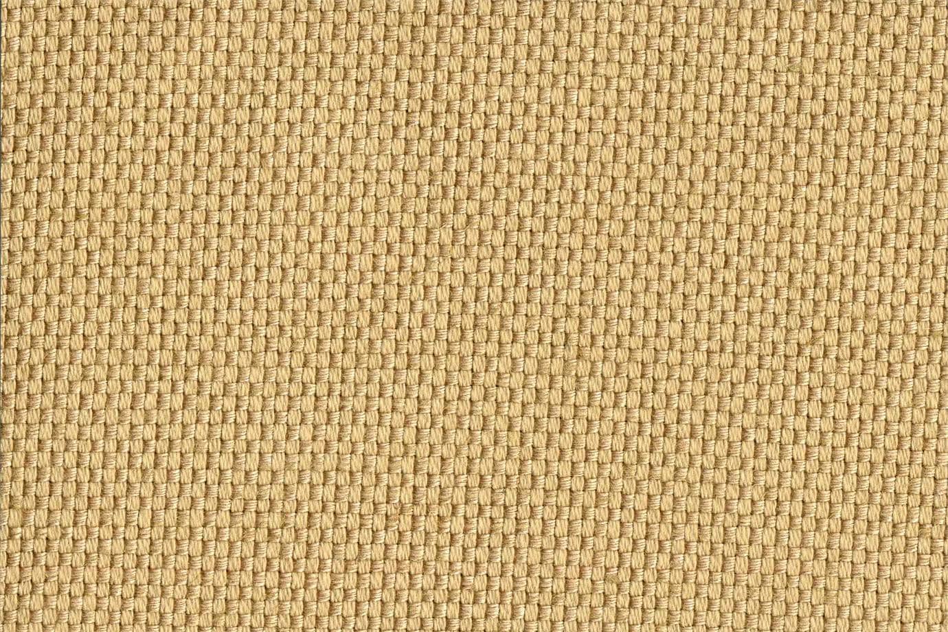 AC060FSF QUATTRO 005 Cammello home decoration fabric