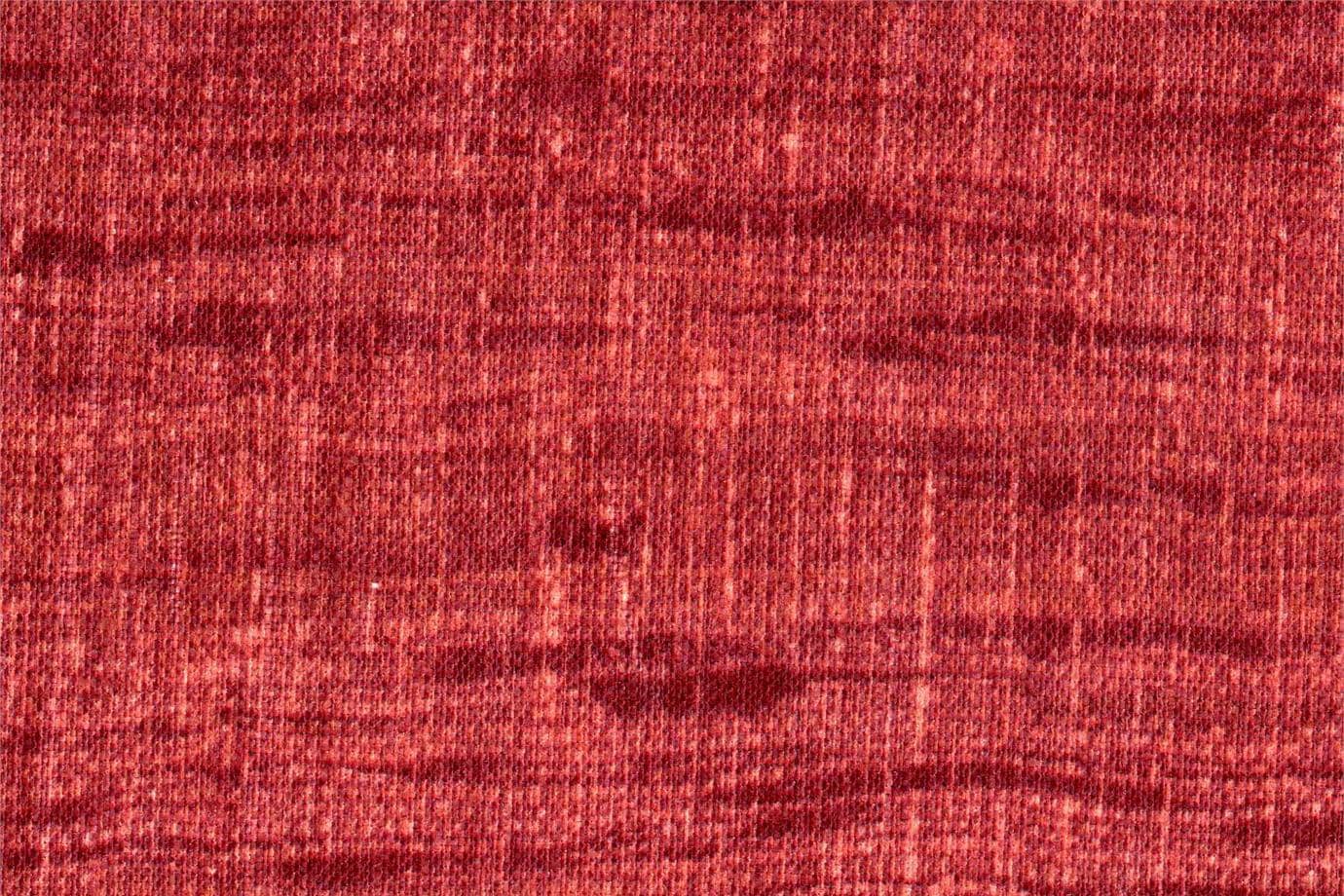 AK0800 PANCRAZIO 019 Begonia home decoration fabric