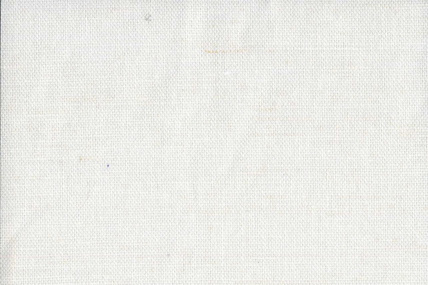 AL003FSF NOVE 001 Bianco home decoration fabric