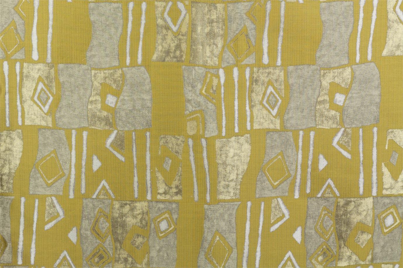 J1256 LOR 002 Oro home decoration fabric