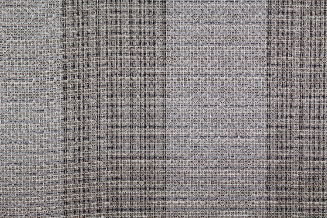 J1272 PATNA 002 Cammello home decoration fabric