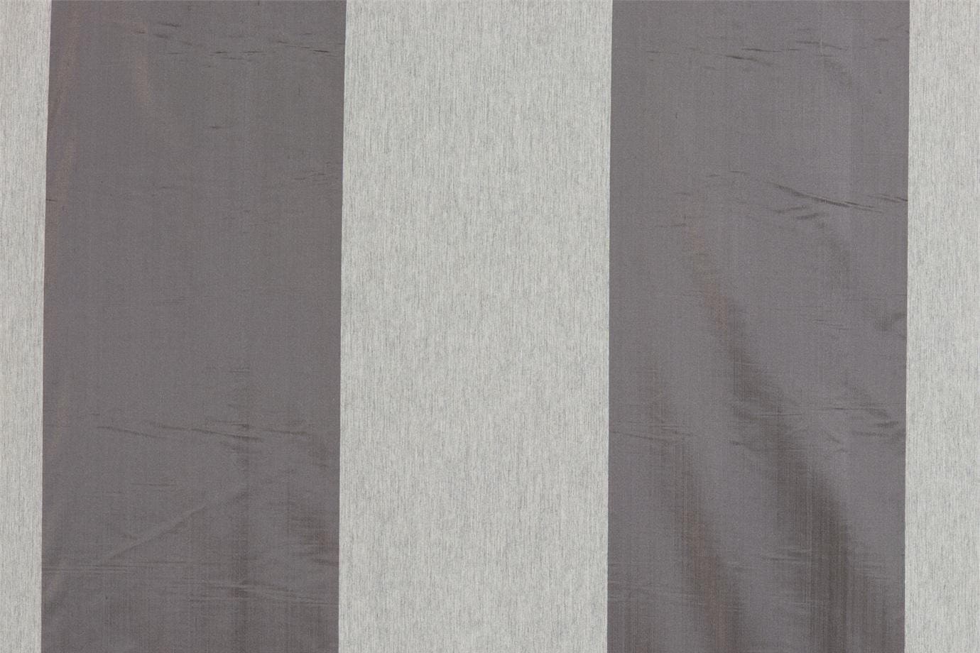 J1360 CEYLON 002 Fango home decoration fabric