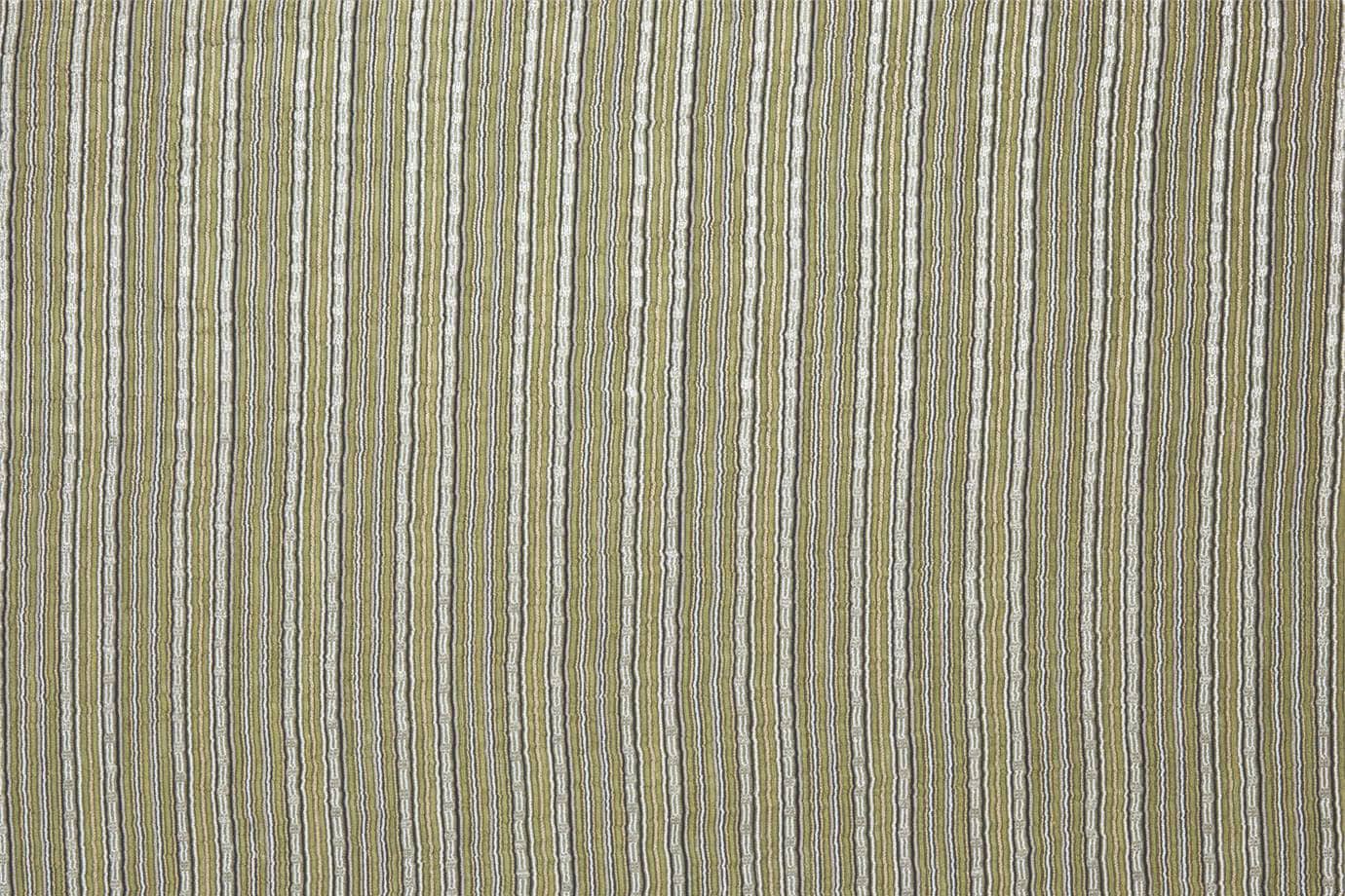 J1409 TARTAGLIA 002 Argento home decoration fabric