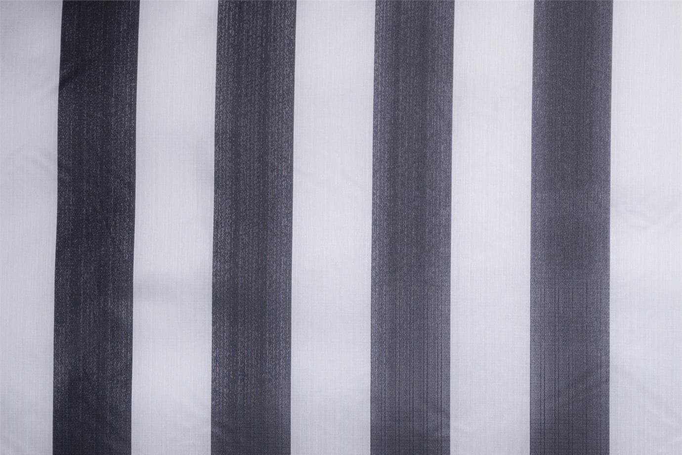 J1450YHM SMERALDINA 002 Fuliggine home decoration fabric