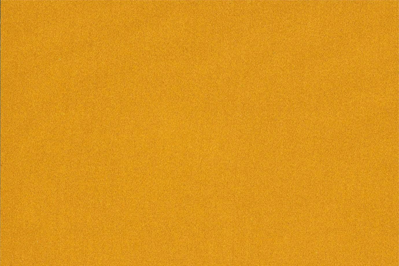 J1594 MEO PATACCA 011 Oro home decoration fabric