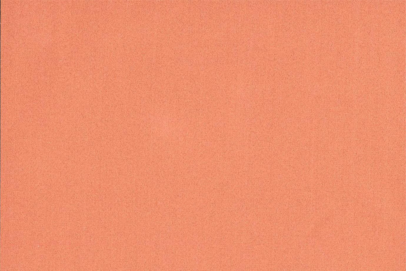 J1594 MEO PATACCA 014 Begonia home decoration fabric