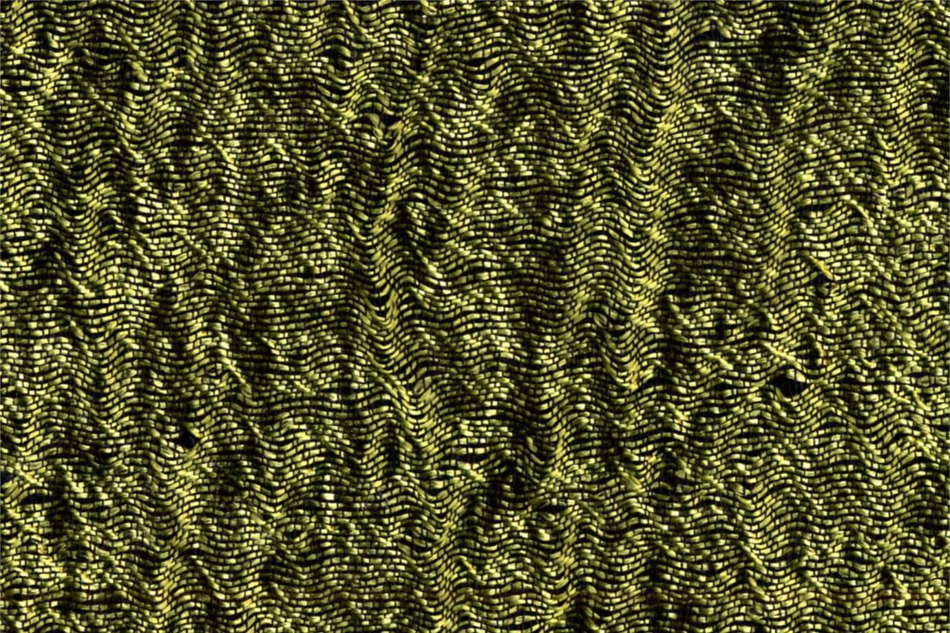 J1605 ARLECCHINO 028 Olio home decoration fabric