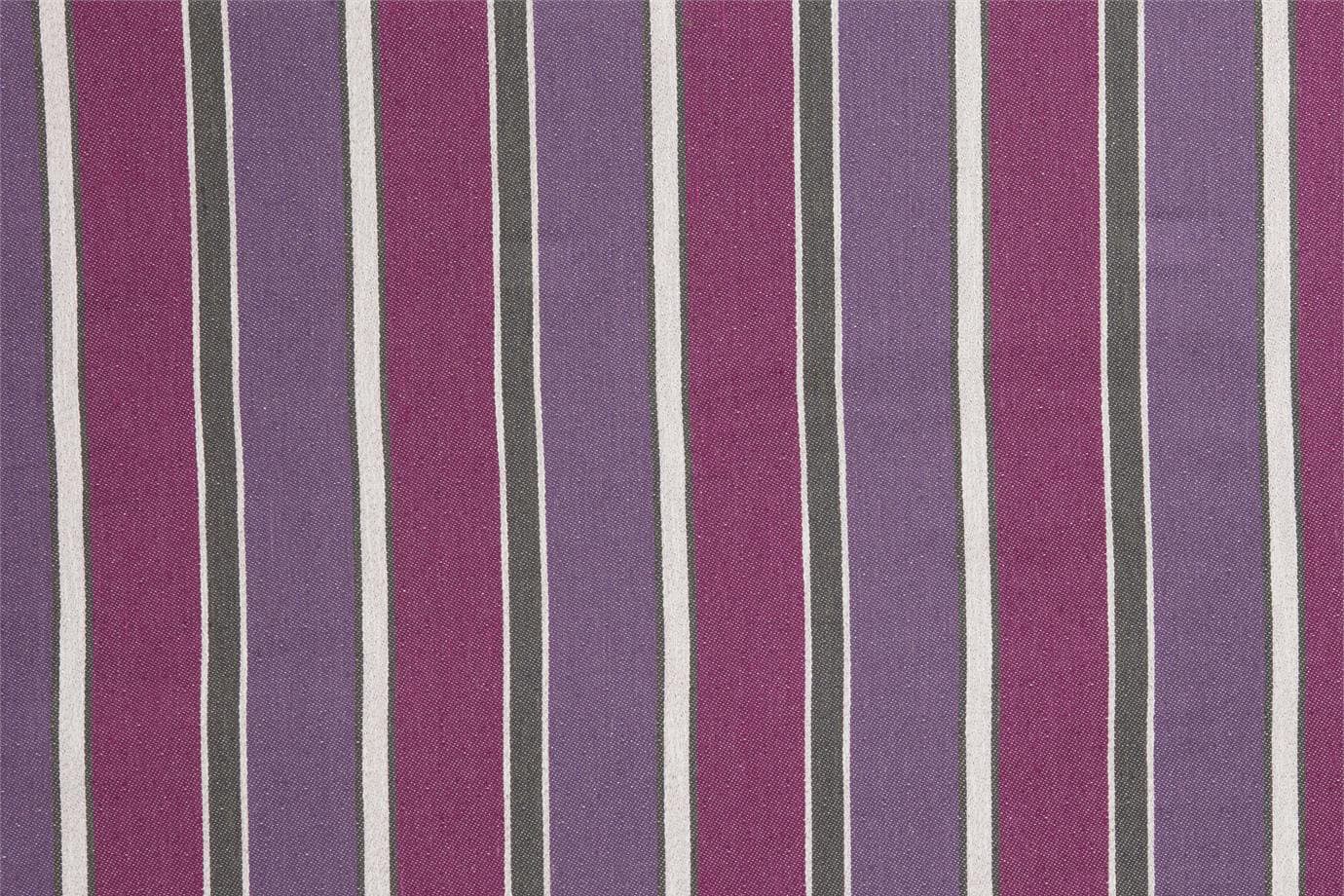 J1612 BRIGHELLA 004 Fuxia-violetto home decoration fabric