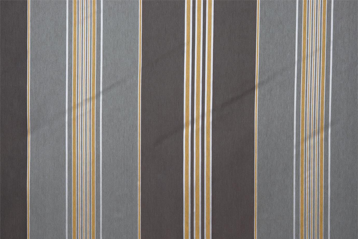 J1625 BERTOLINO 003 Brina-ambra home decoration fabric