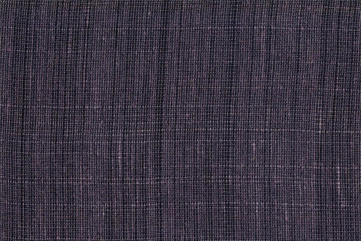 J1633 COVIELLO 010 Fuliggine home decoration fabric
