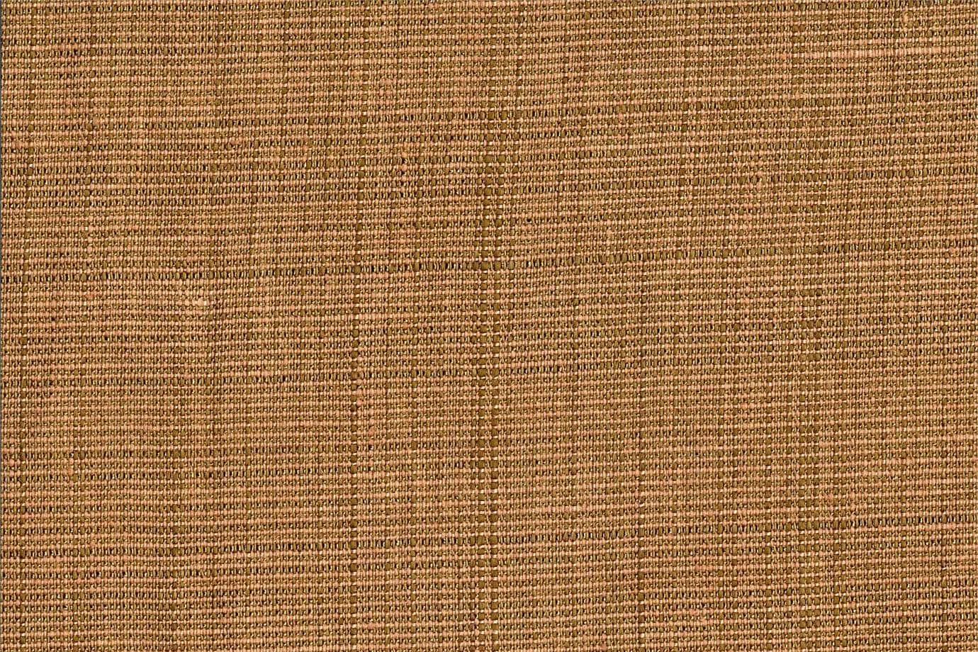 J1633 COVIELLO 013 Rame home decoration fabric