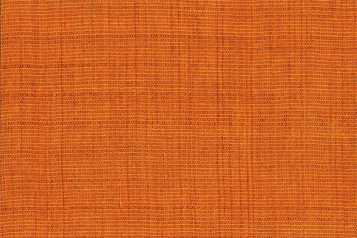 J1633 COVIELLO 015 Ambra home decoration fabric