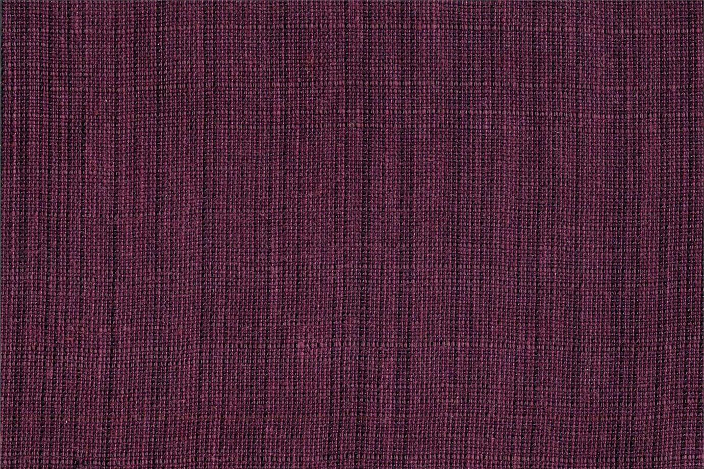 J1633 COVIELLO 016 Melanzana home decoration fabric