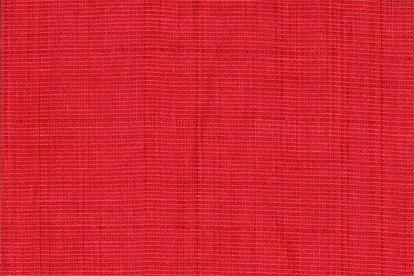 J1633 COVIELLO 018 Fragola home decoration fabric