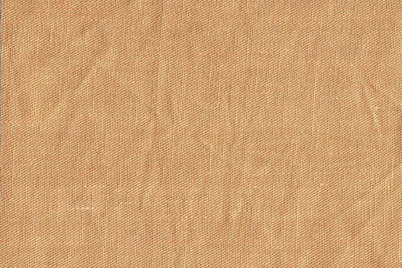J1635 COLOMBINA 005 Argilla home decoration fabric