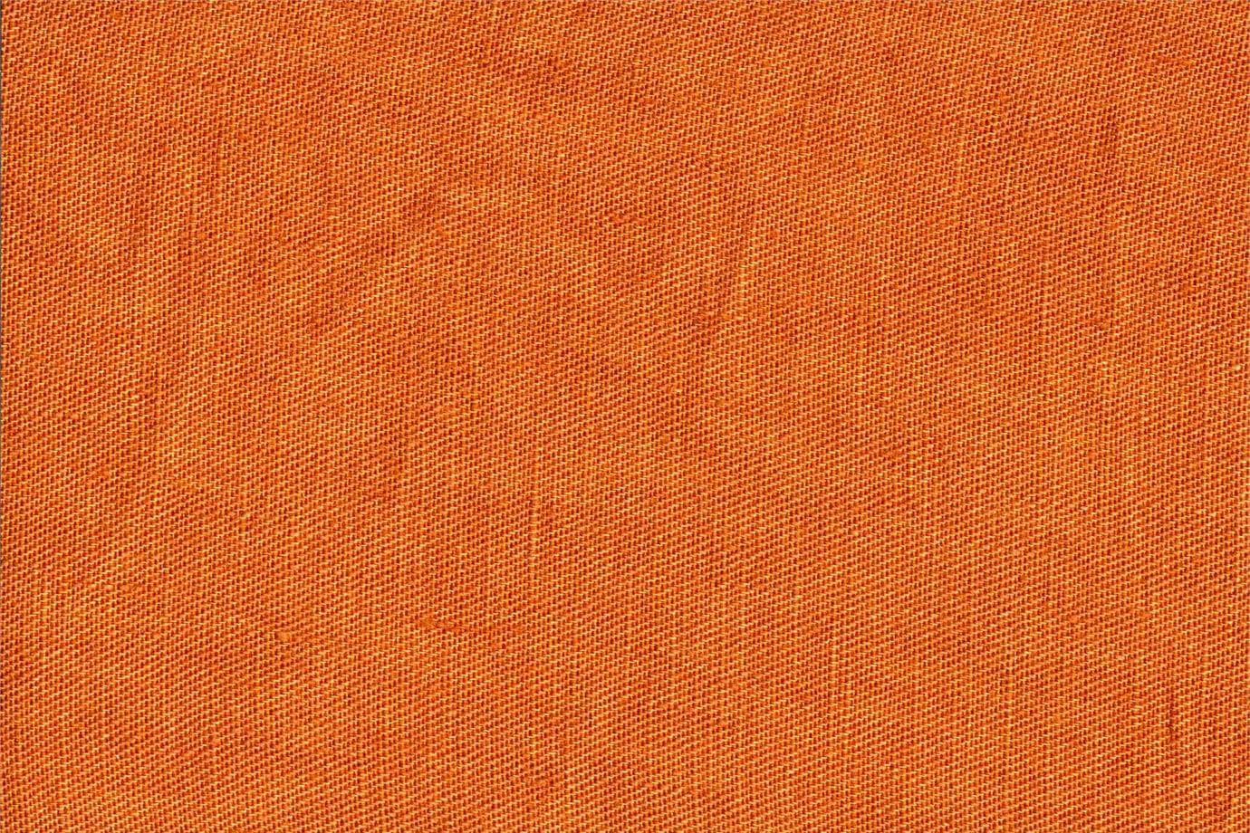 J1635 COLOMBINA 028 Bruciato ch. home decoration fabric