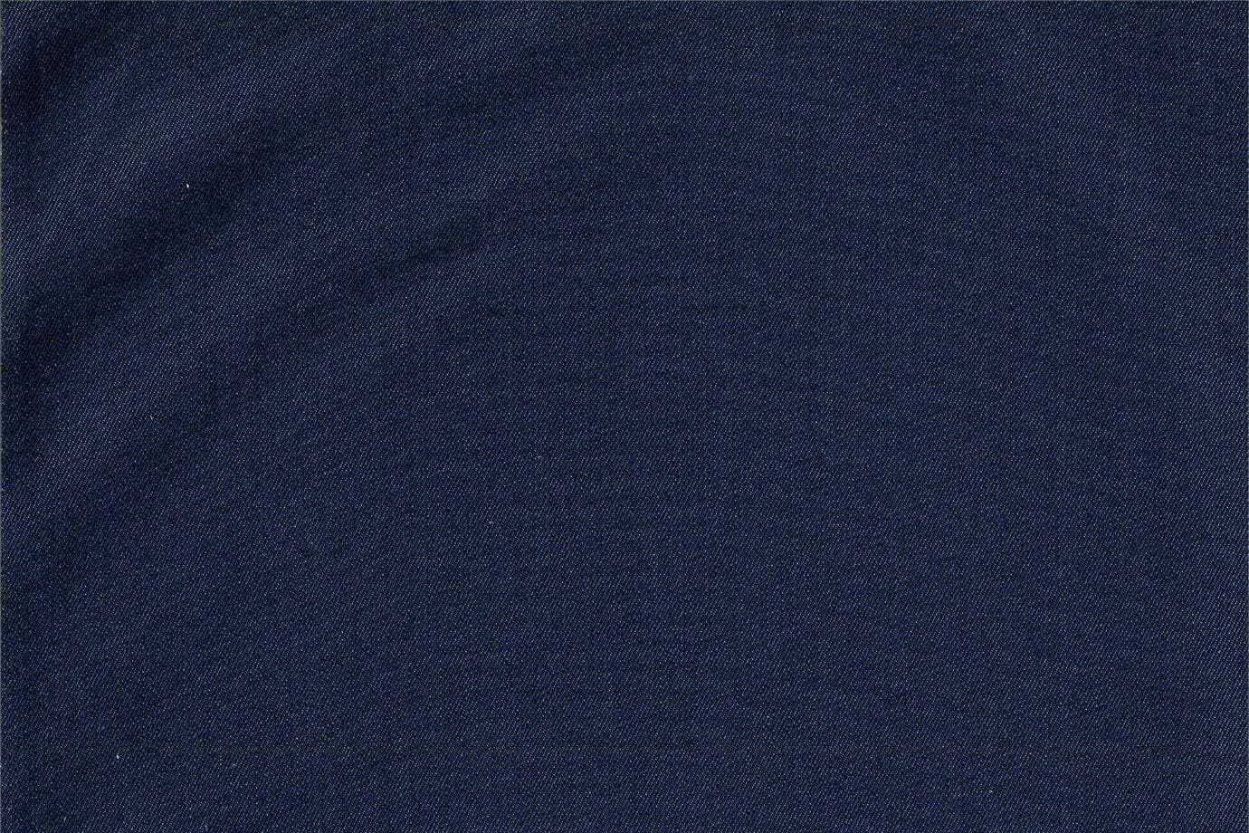 Tissu d'ameublement J1639 ZANNI 023 Notte-azzurrit