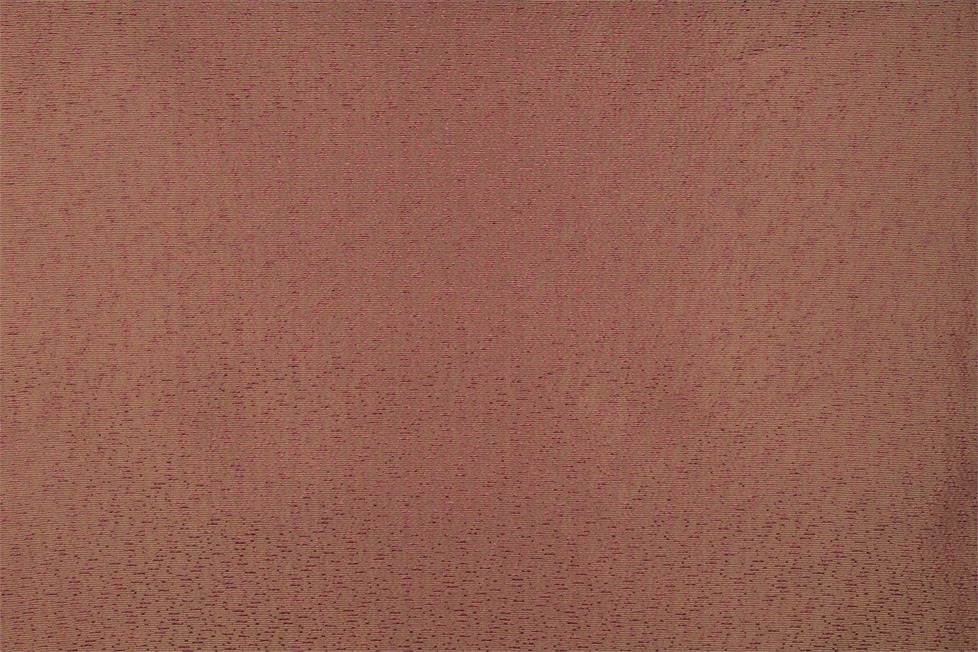 Tissu d'ameublement J1649 BALANZONE 005 Granata