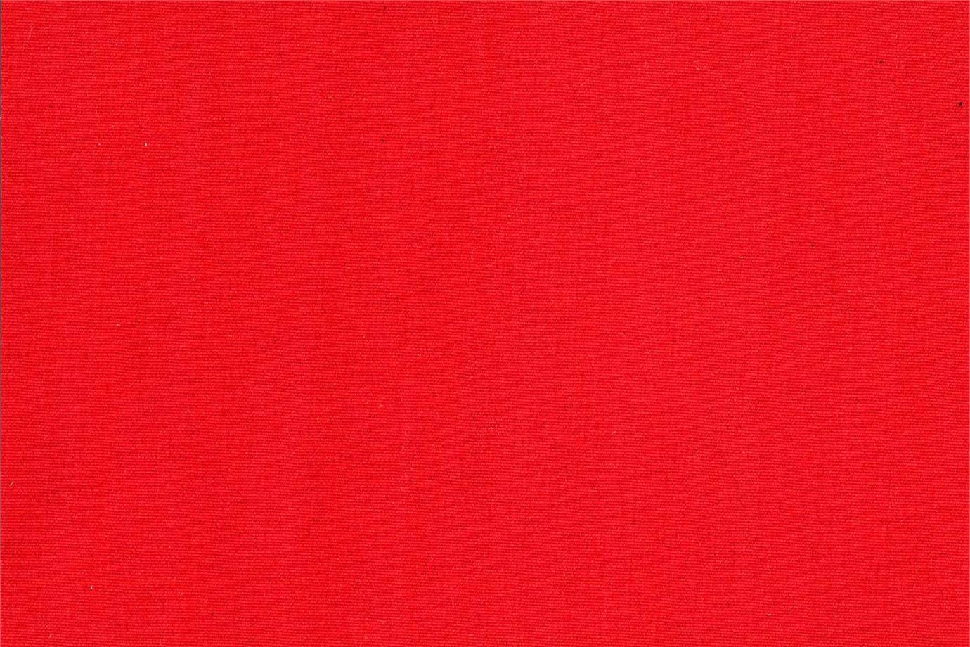 Tissu d'ameublement J1843 POGGIOREALE 027 Rosso