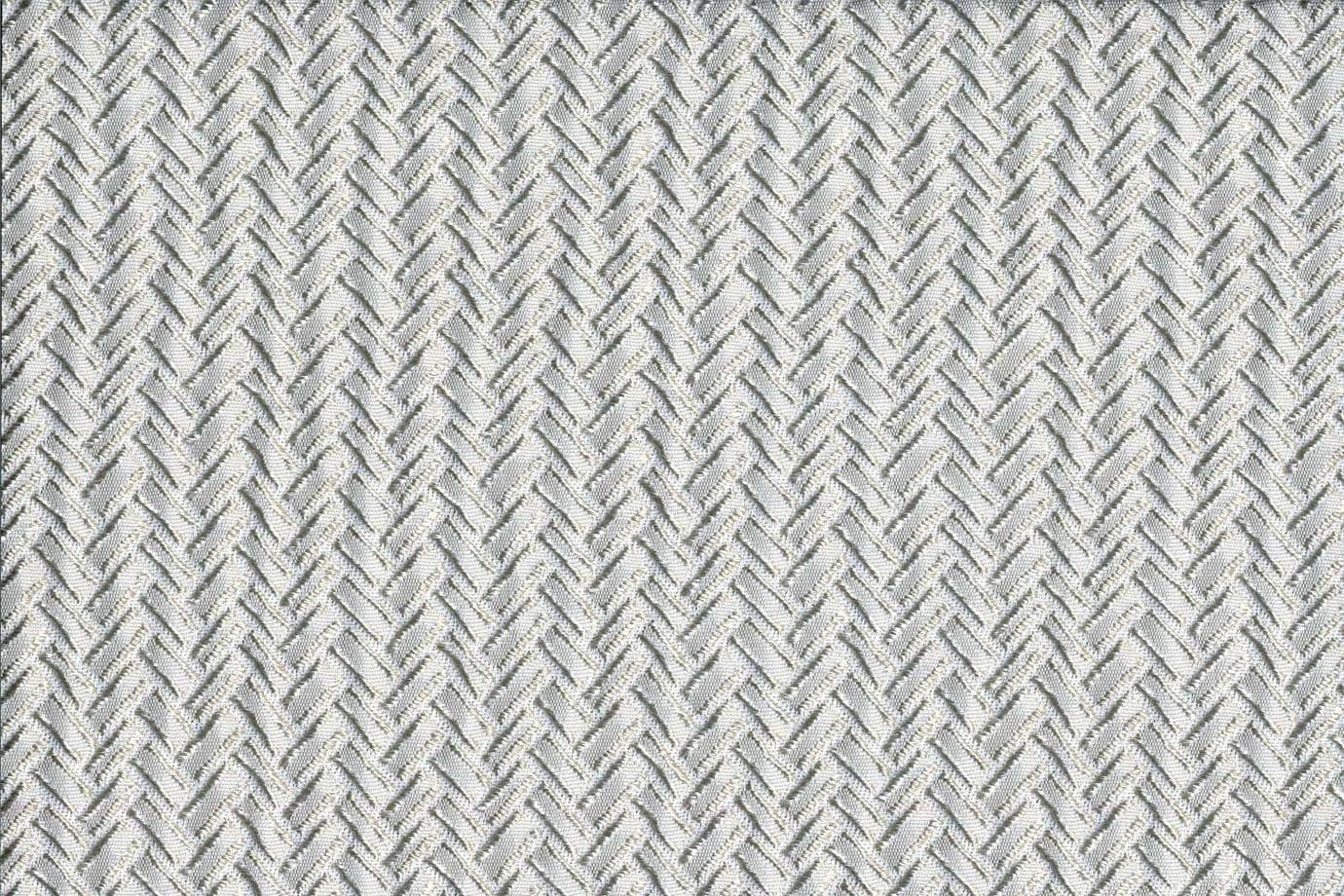 J1951 SECONDIGLIANO 003 Perla home decoration fabric