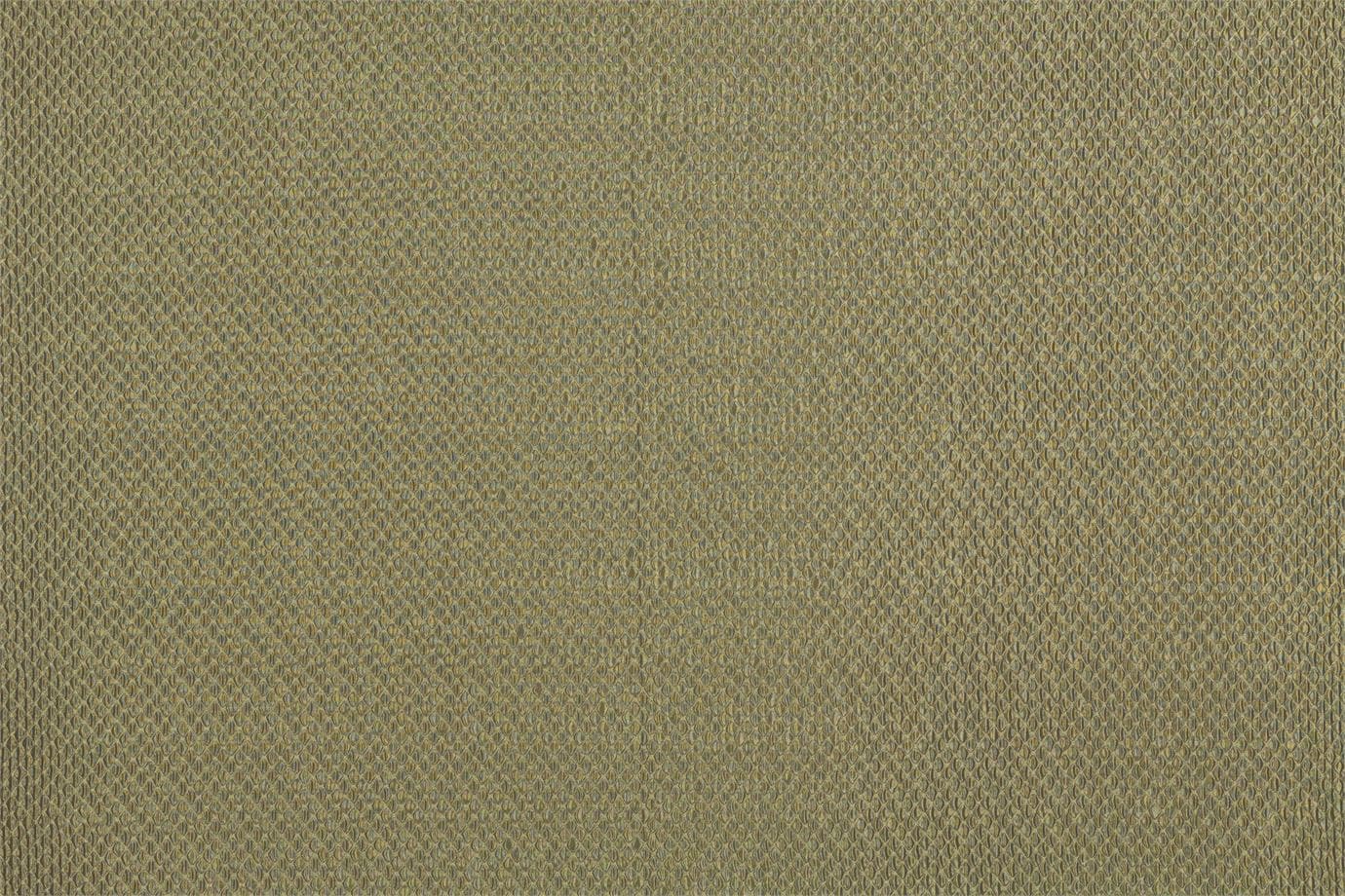 J2096 DICIOTTO 005 Fango home decoration fabric